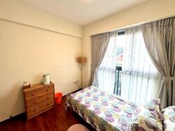Blk 1A The Pinnacle@Duxton (Bukit Merah), HDB 4 Rooms #469268981
